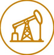 Oil Sands & Industrial